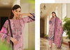 Naira Vol 57 By Belliza Digital Printed Pure Cotton Dress Material Suppliers In India
